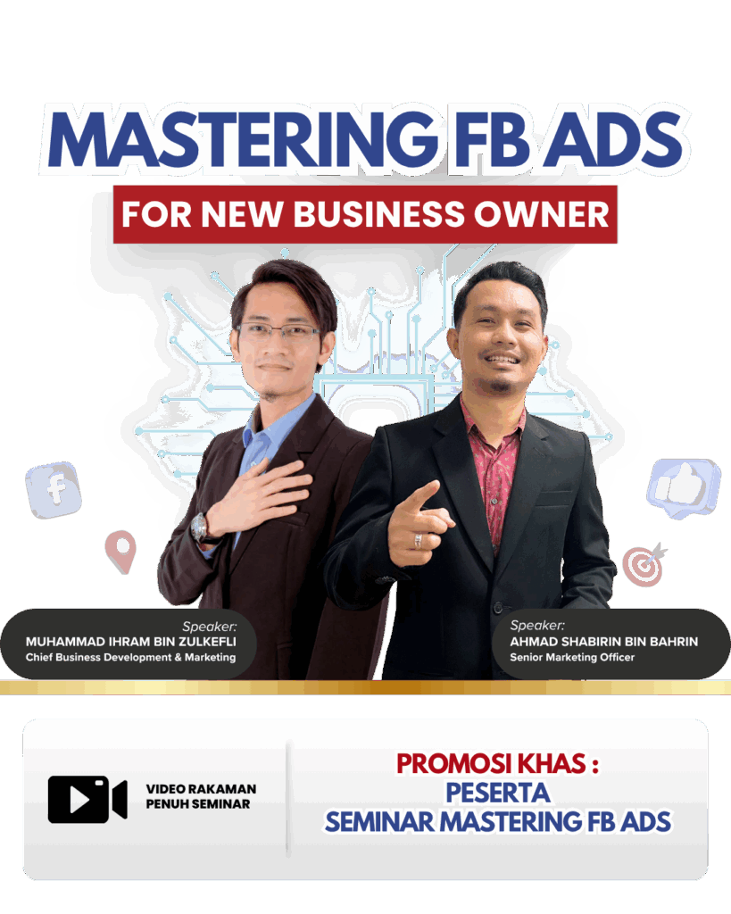Poster Main Website FB ADS