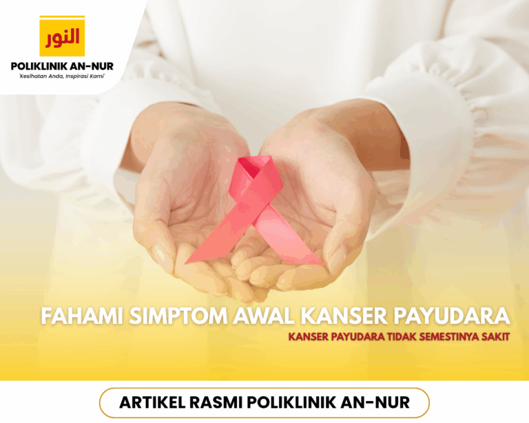 ARTIKEL WEBSITE - Breast Cancer