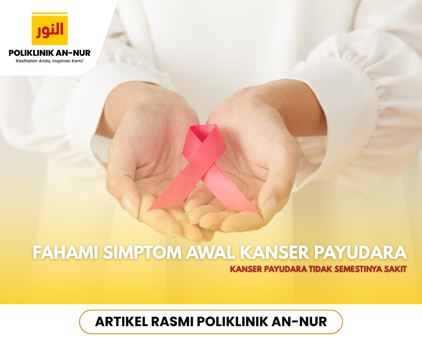 ARTIKEL WEBSITE - Breast Cancer