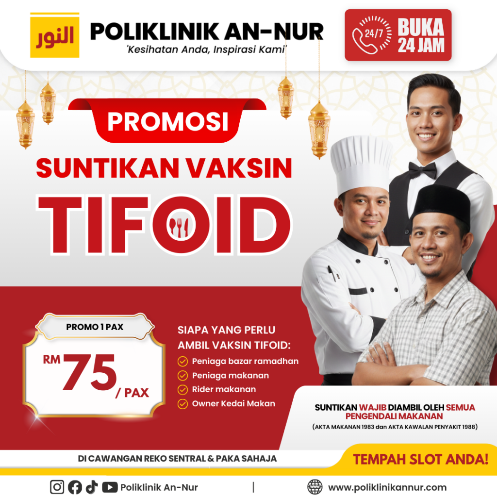 POSTER - 1080X1080 - (1080 x 1350 px)