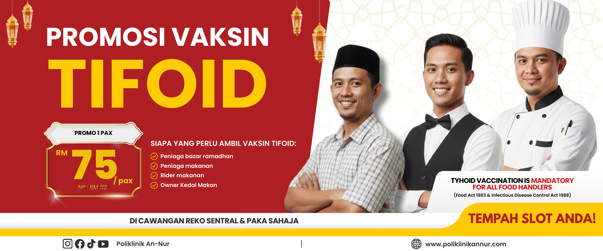 POSTER - 1080X1080 - (1080 x 1350 px)