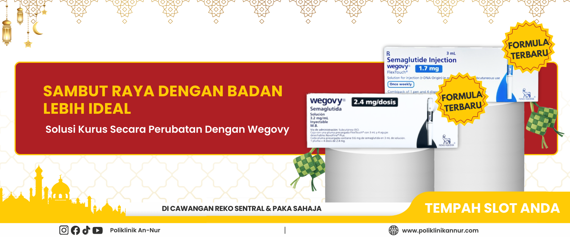 POSTER ADS - 1080X1350 - WEGOVY - NCSB