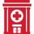 Hospital-red-icon
